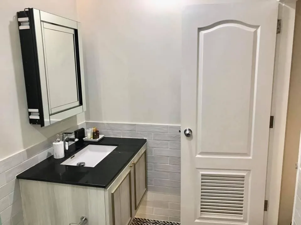Sathorn House — photo 11
