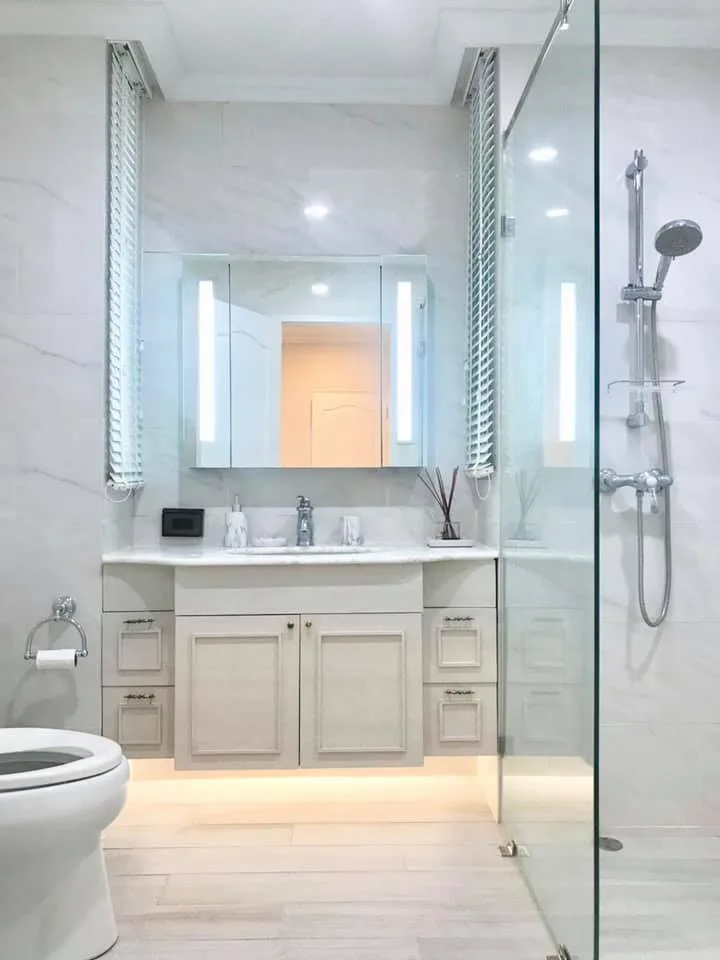 Sathorn House — photo 12