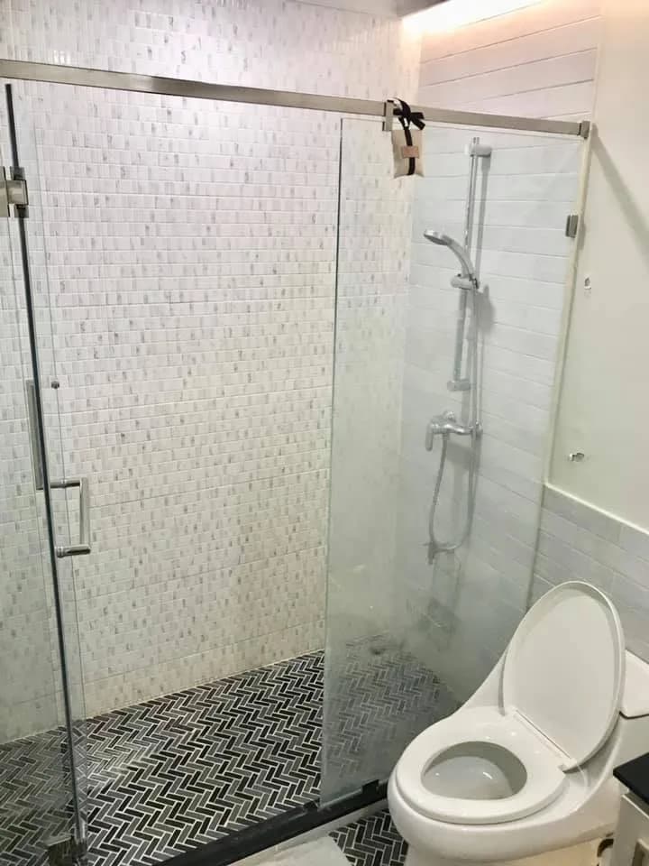 Sathorn House — photo 13