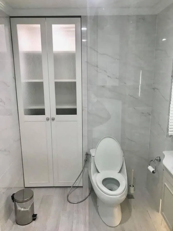 Sathorn House — photo 15