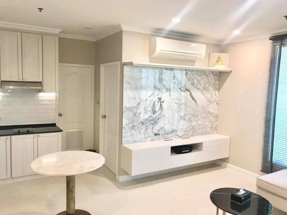 Sathorn House — photo 3
