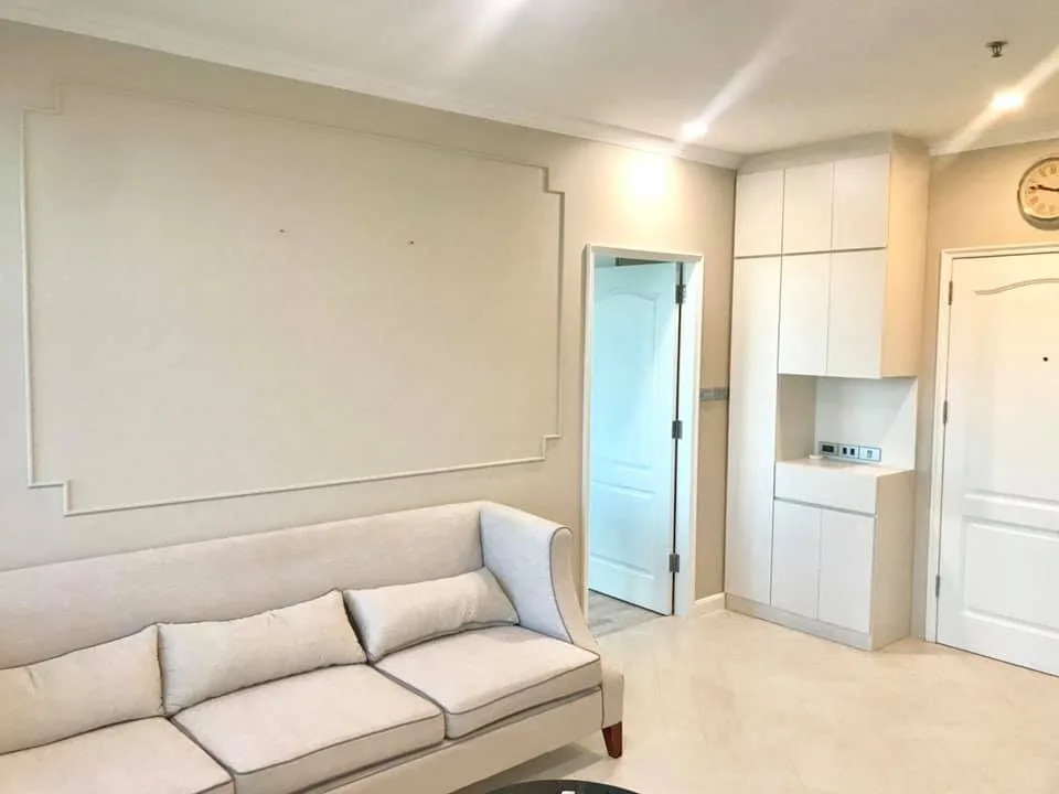 Sathorn House — photo 4