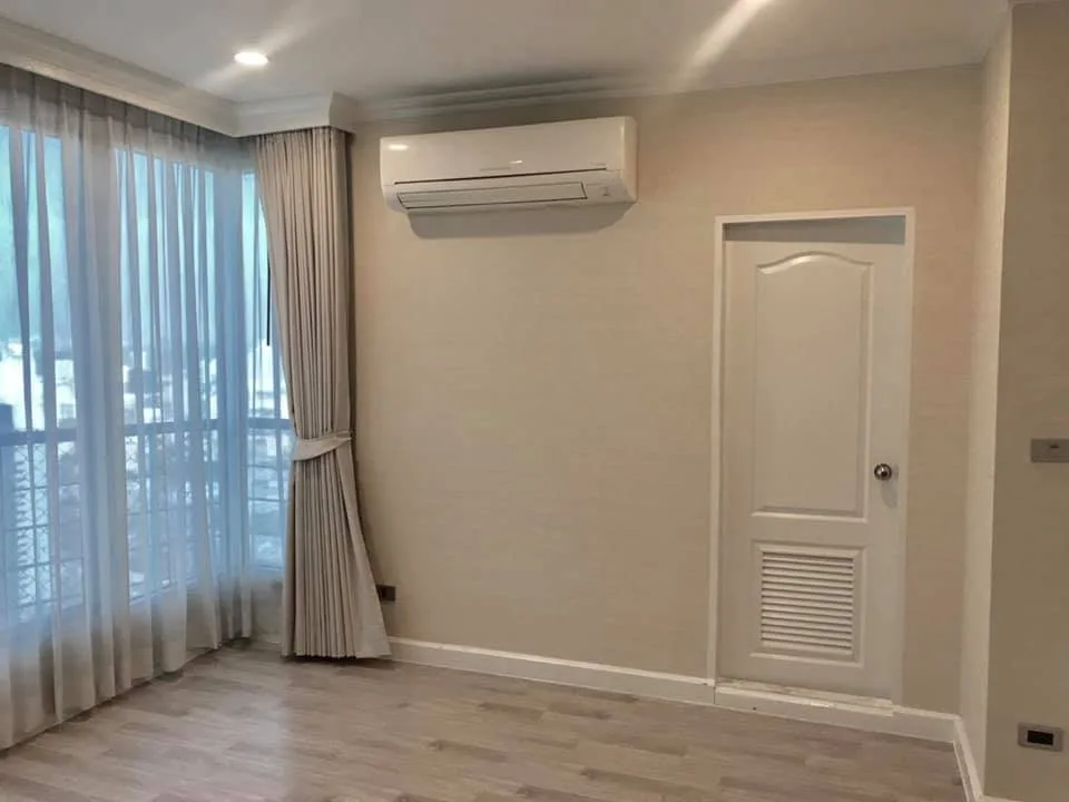 Sathorn House — photo 7