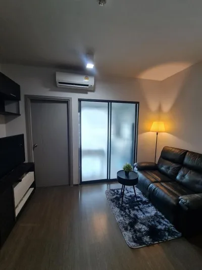 Ideo Sukhumvit 93