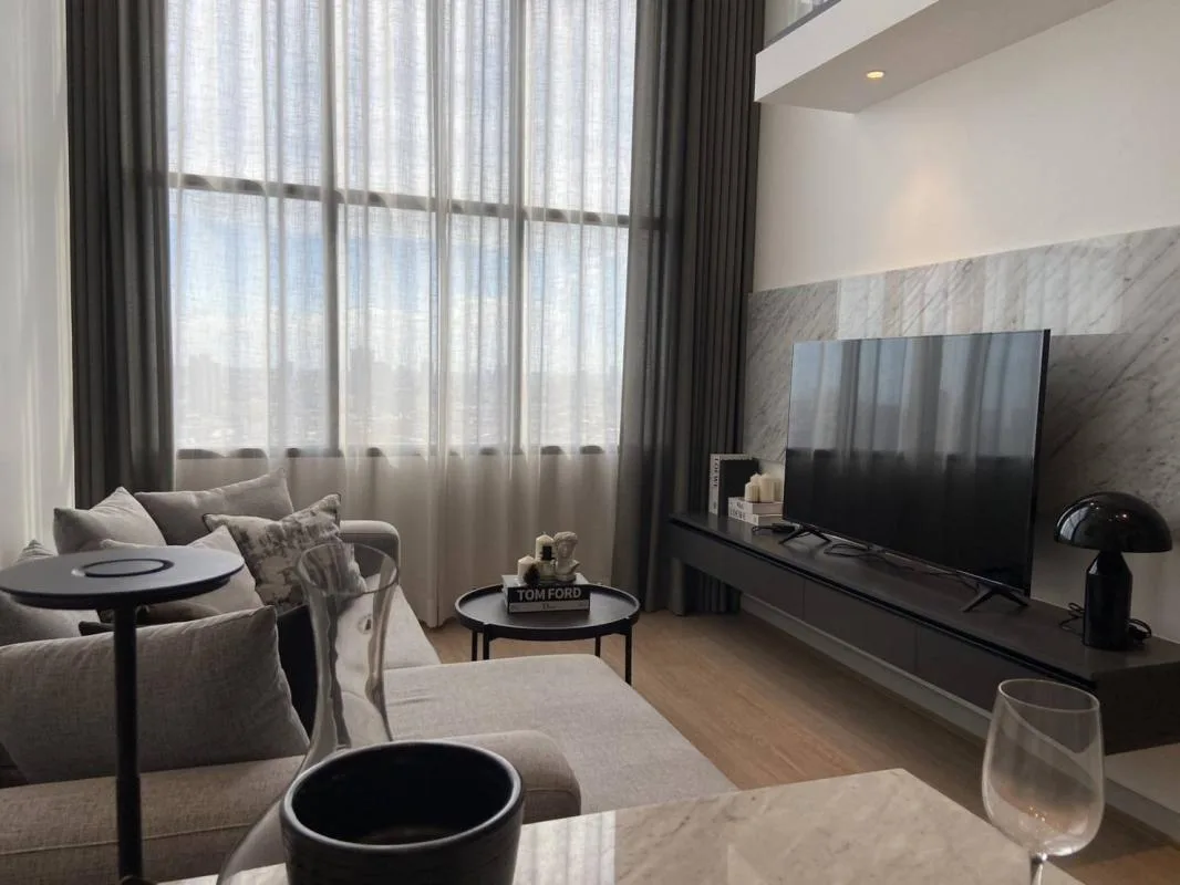 Knightsbridge Prime Sathorn — photo 3
