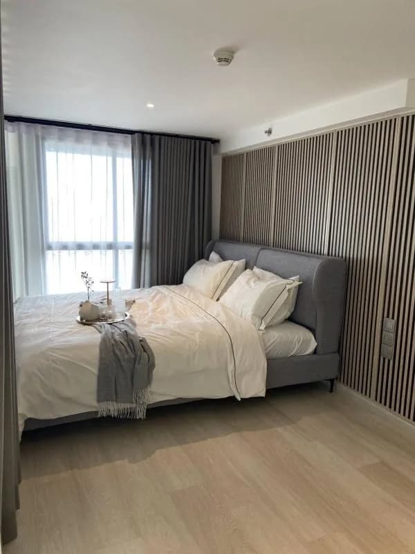 Knightsbridge Prime Sathorn — photo 4