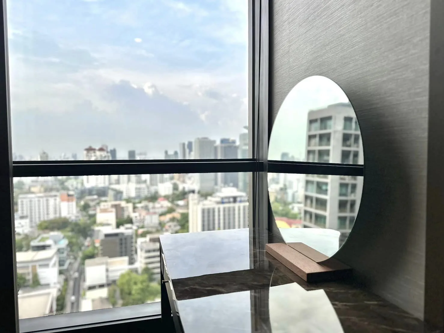 The Esse Sukhumvit 36 — photo 5