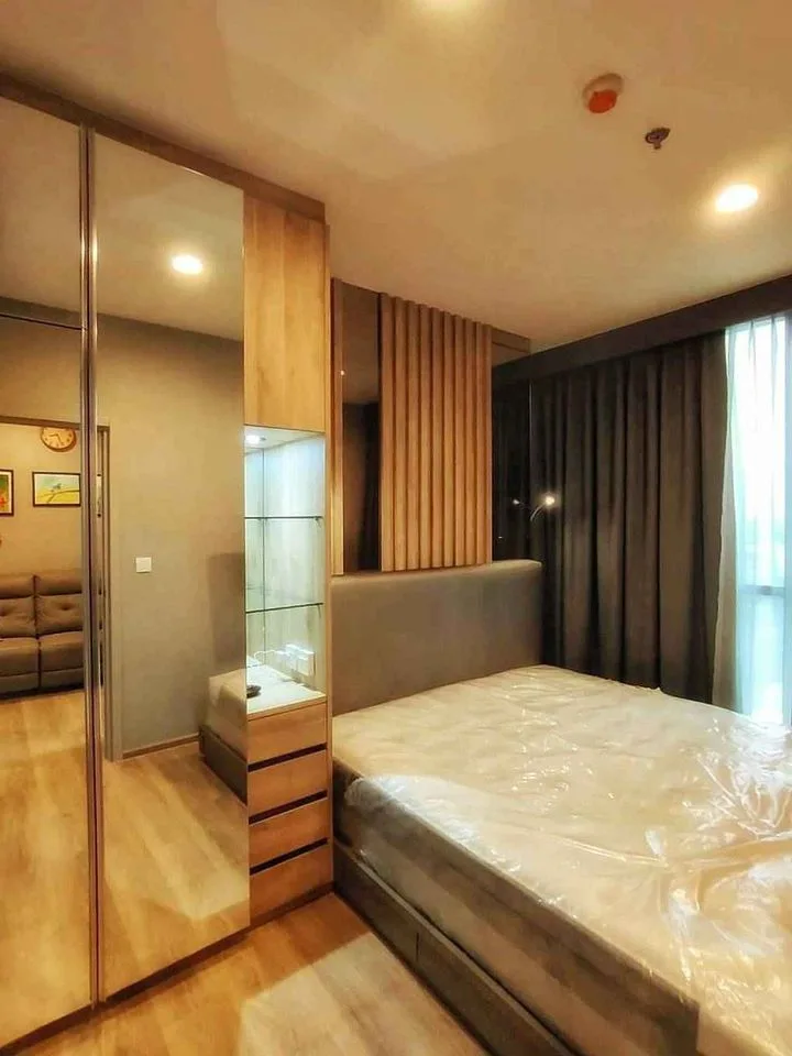 OKA HAUS Sukhumvit 36 — photo 4
