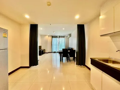 Supalai Premier Ratchathewi