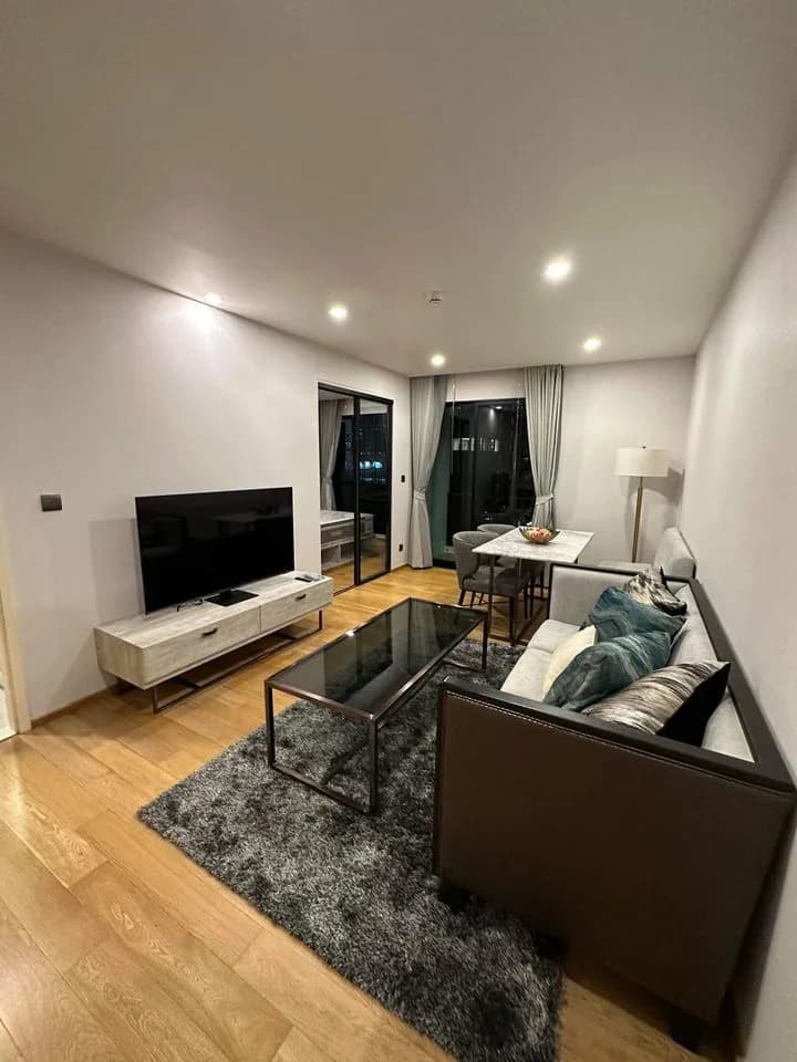 Na Vara Residence — photo 1