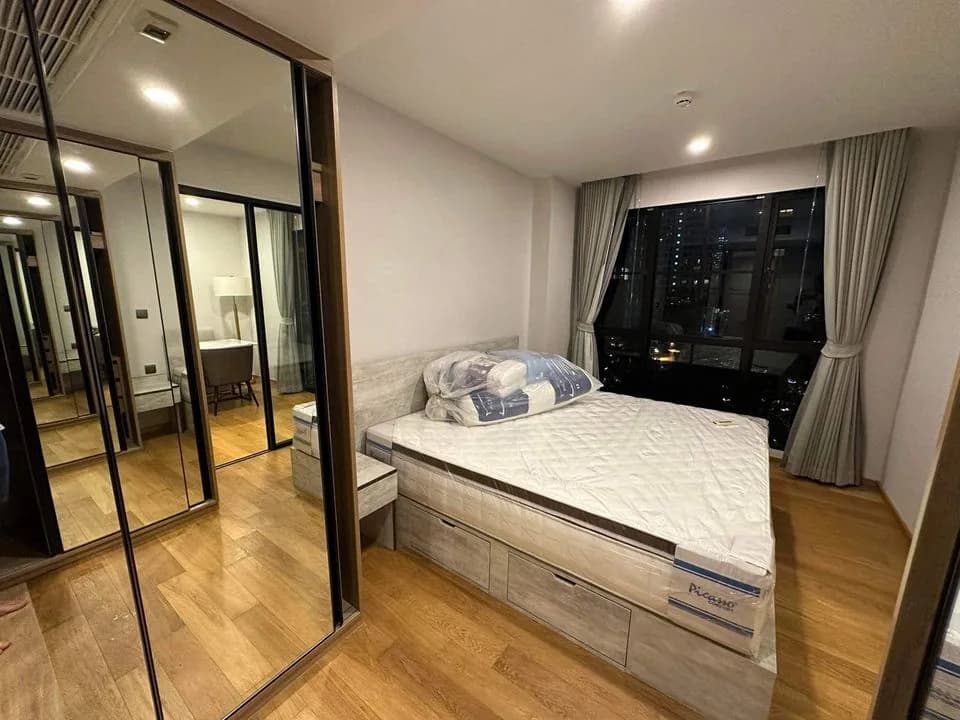 Na Vara Residence — photo 6