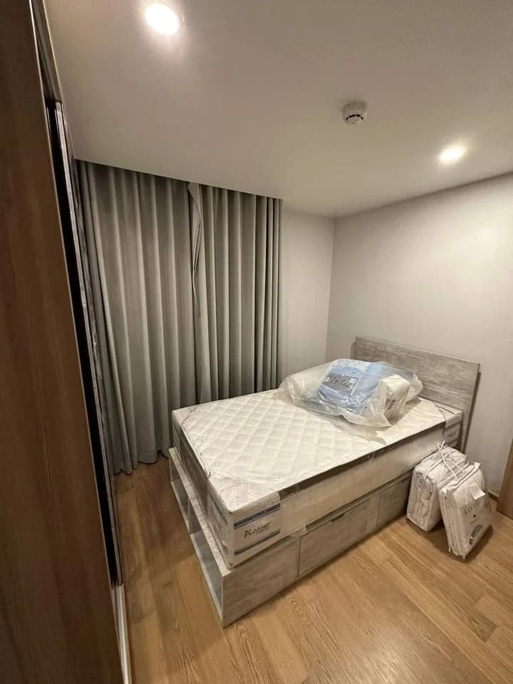 Na Vara Residence — photo 8