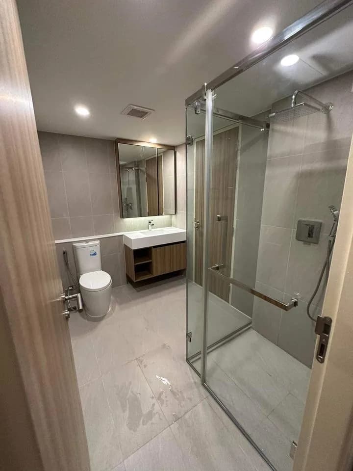 Na Vara Residence — photo 9