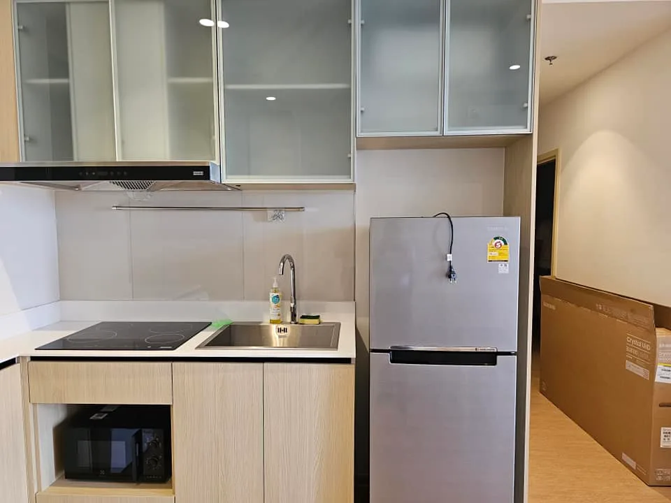 Maru Ekkamai 2 — photo 12