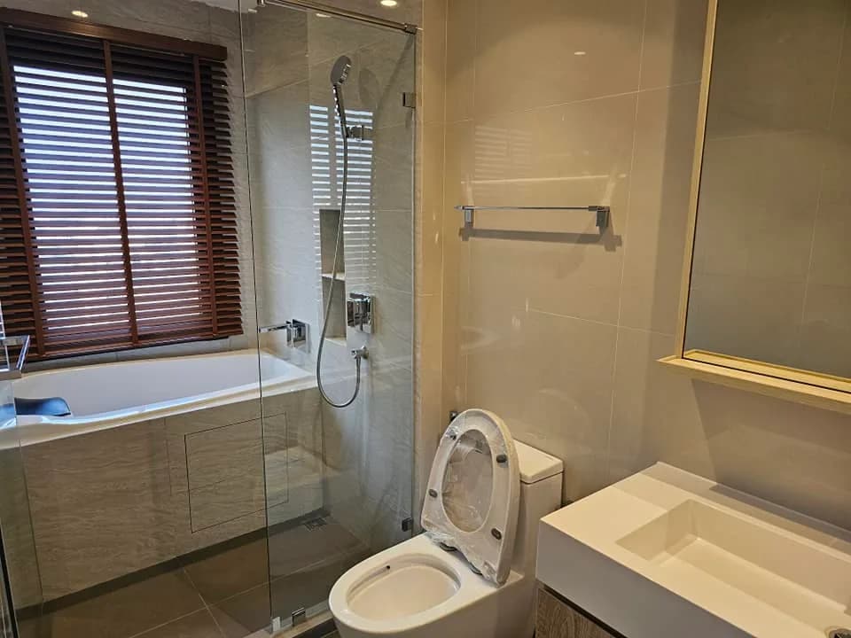 Maru Ekkamai 2 — photo 15