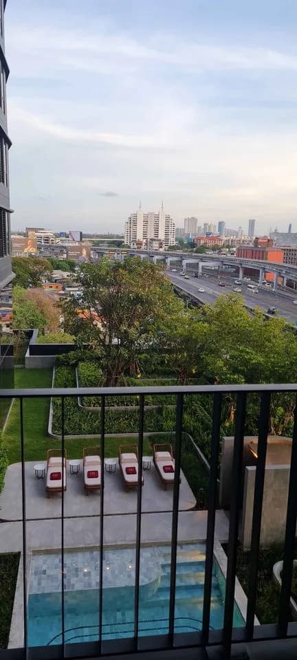Coco Parc — photo 12