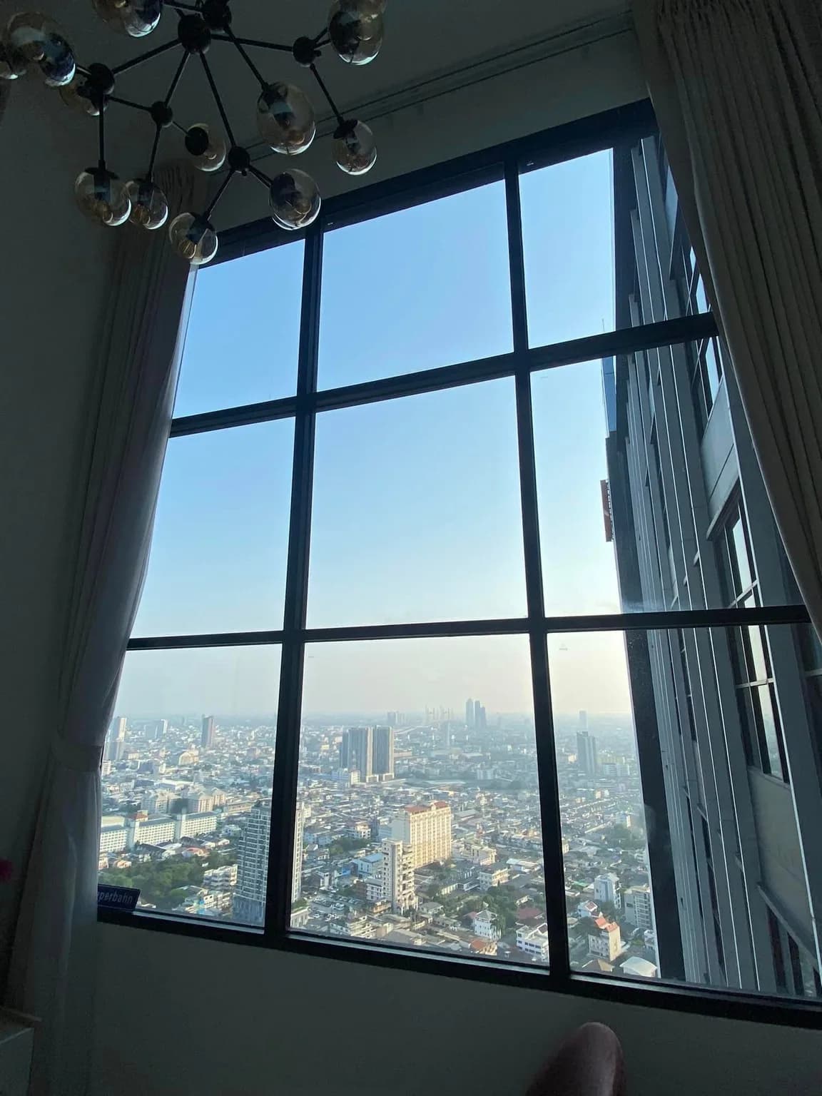 Knightsbridge Prime Sathorn — photo 7