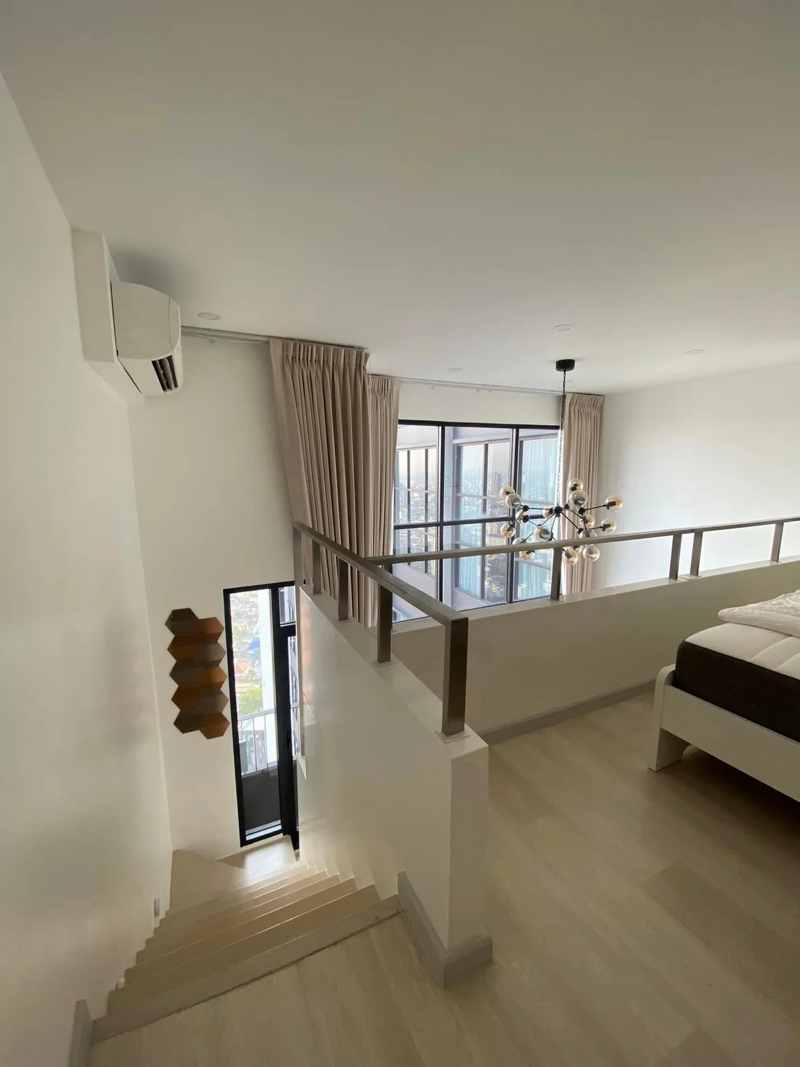 Knightsbridge Prime Sathorn — photo 8