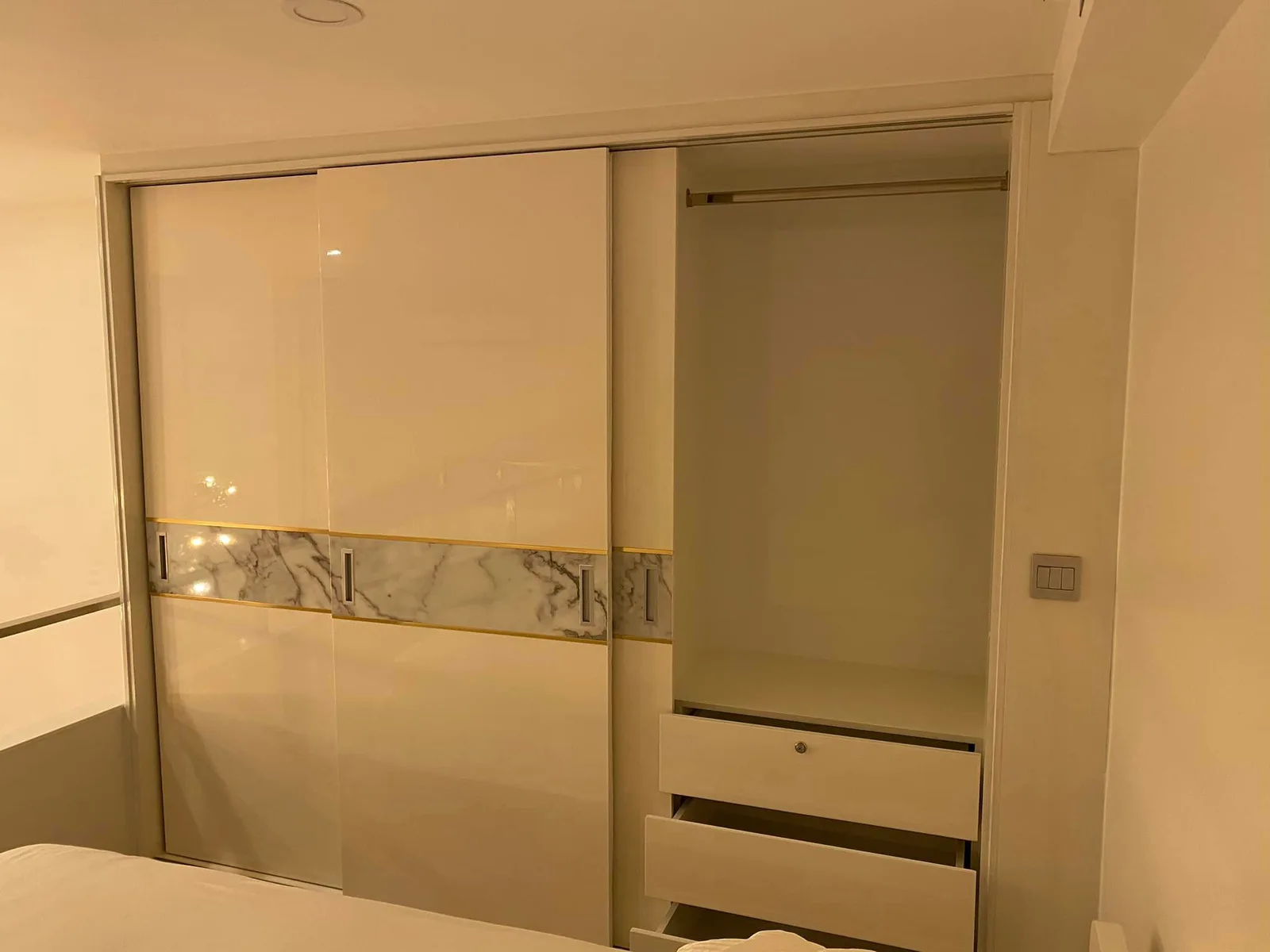 Knightsbridge Prime Sathorn — photo 10
