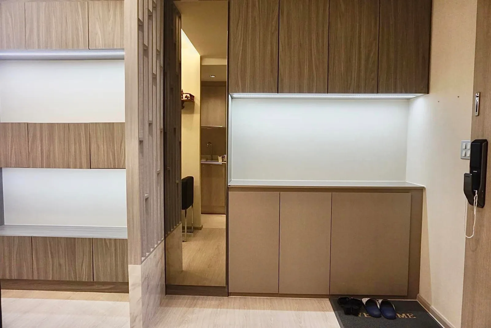 Vtara Sukhumvit 36 — photo 4