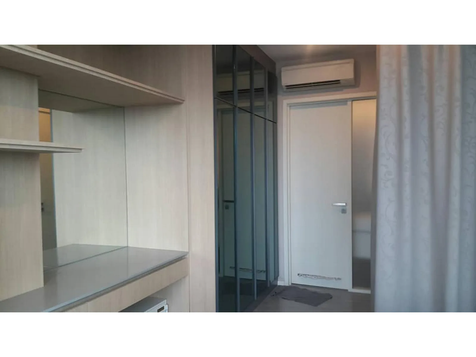 The Room Sukhumvit 69 — photo 6
