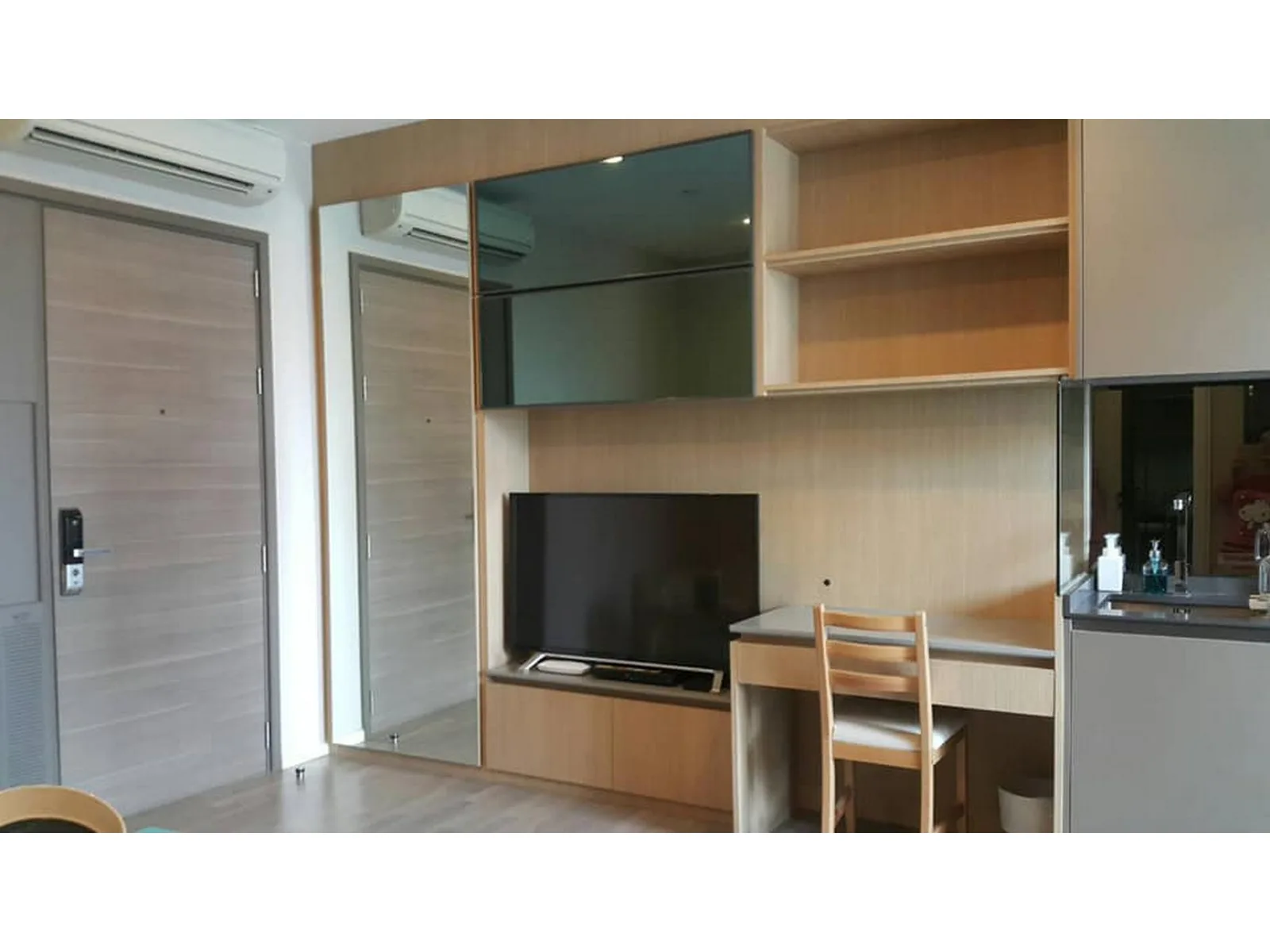 The Room Sukhumvit 69 — photo 7