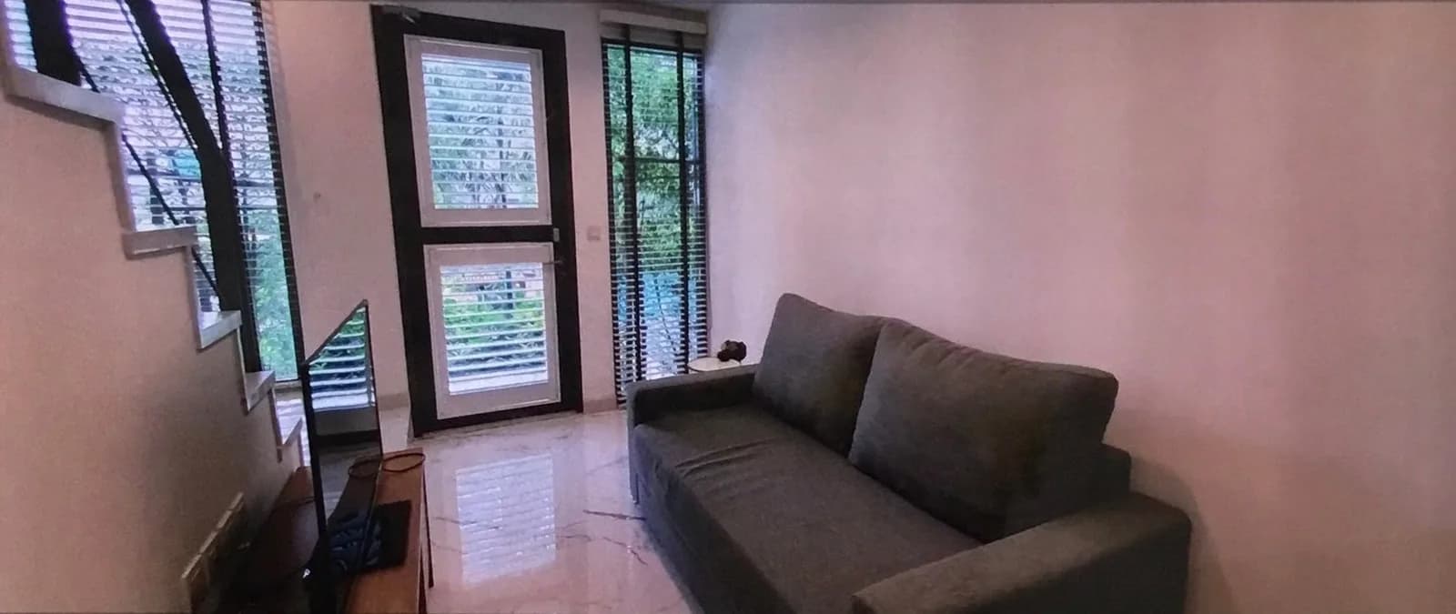 Ideo Mobi Sukhumvit 81 — photo 1
