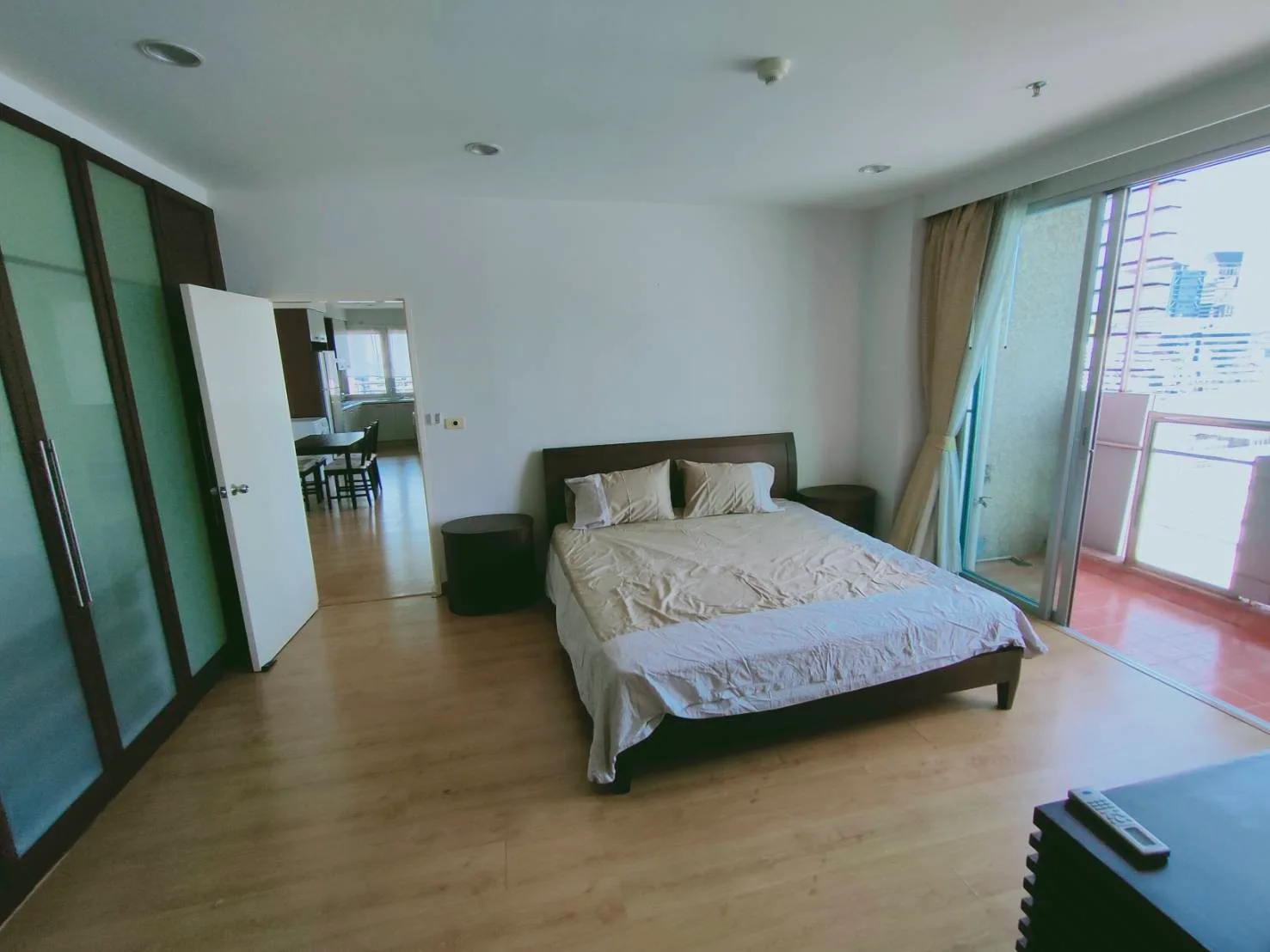 Silom Grand Terrace — photo 11