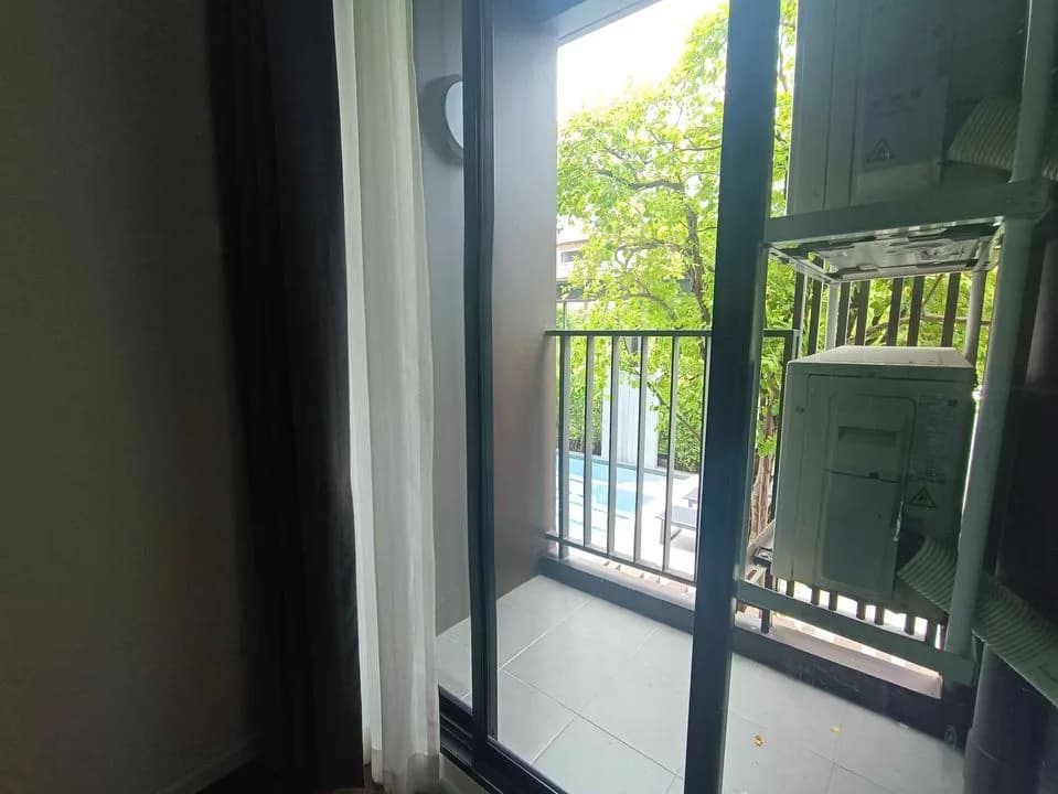 The origin Ratchada - Ladprao — photo 11