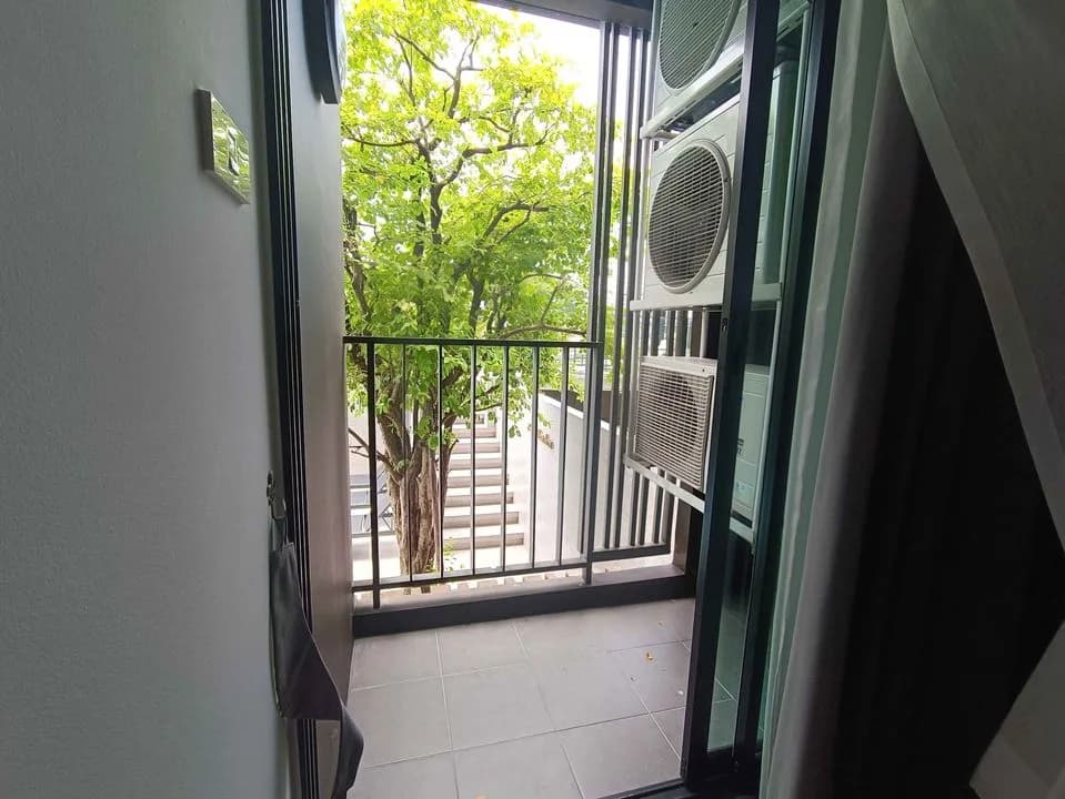 The origin Ratchada - Ladprao — photo 10