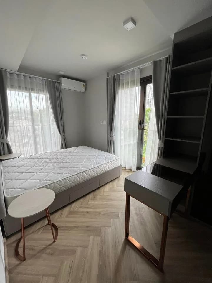 Chapter Thonglor 25 — photo 3