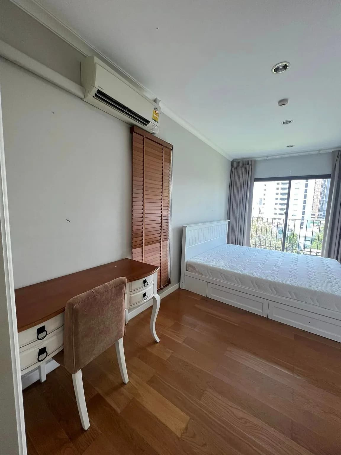 Condolette Dwell Sukhumvit 26 — photo 4