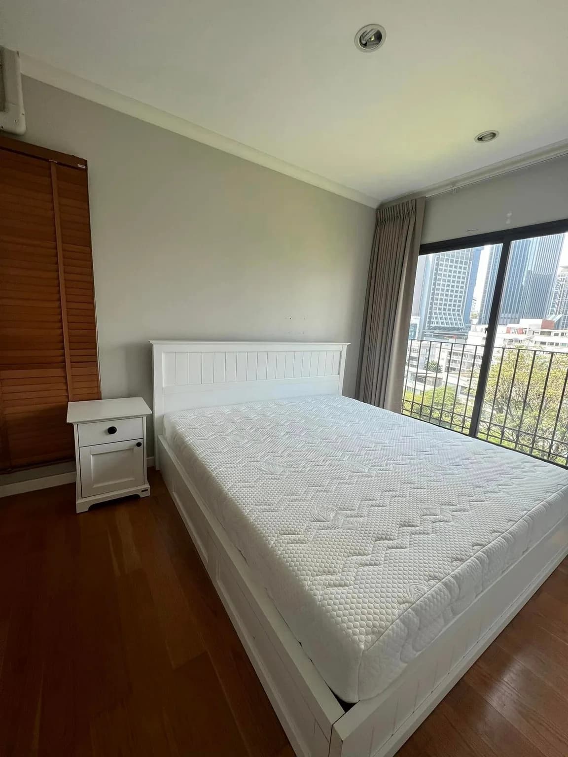Condolette Dwell Sukhumvit 26 — photo 5