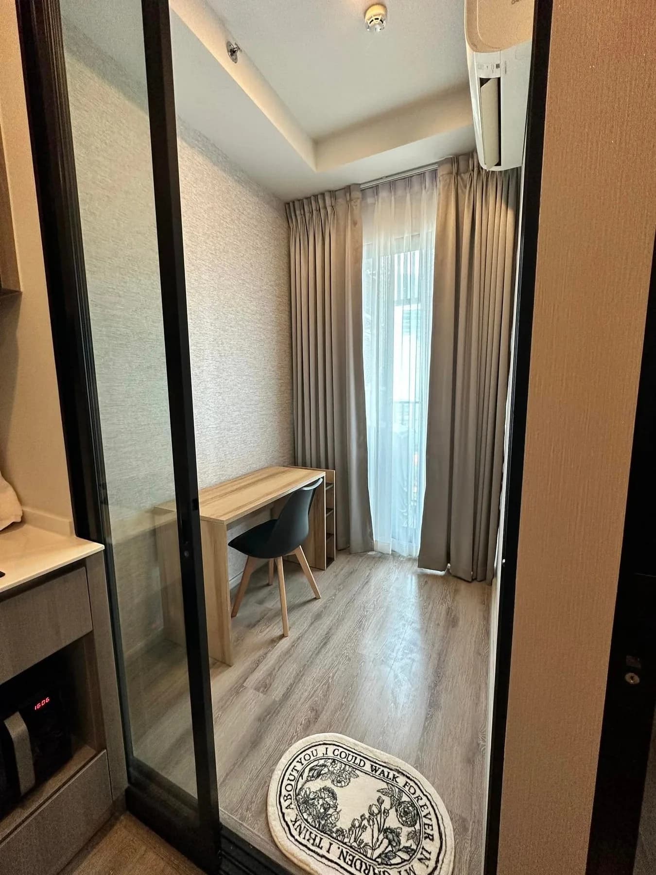 KnightsBridge Prime Ratchayothin — photo 6