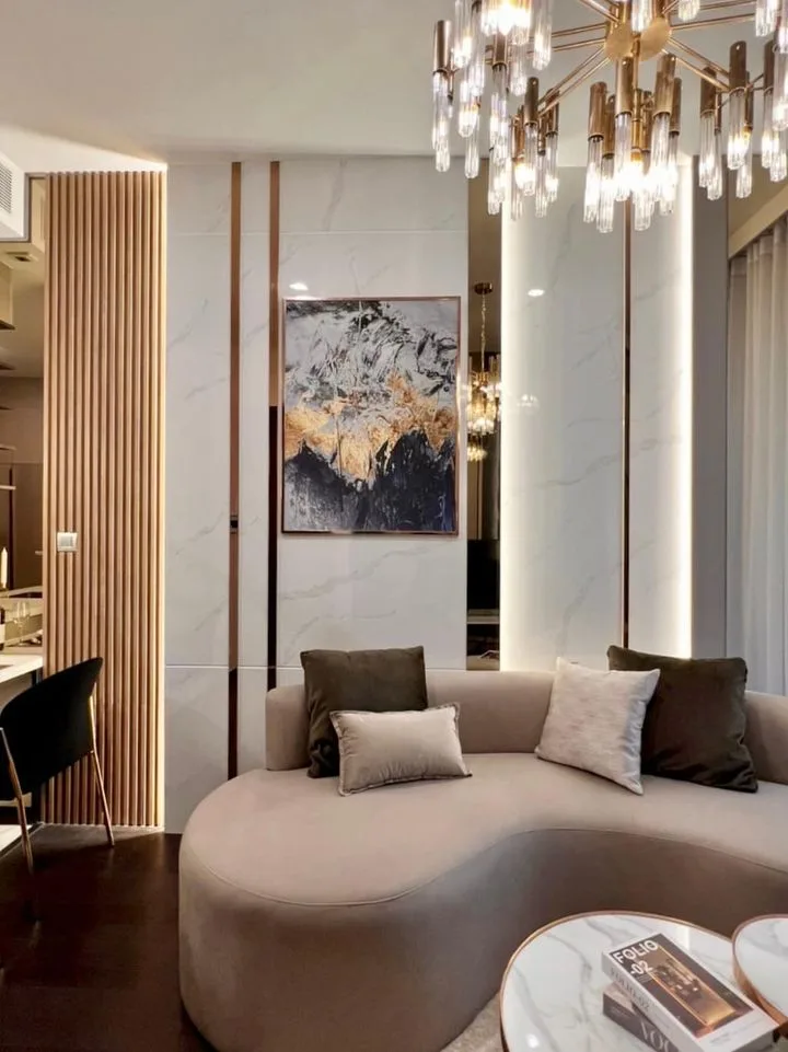Laviq Sukhumvit 57 — photo 2