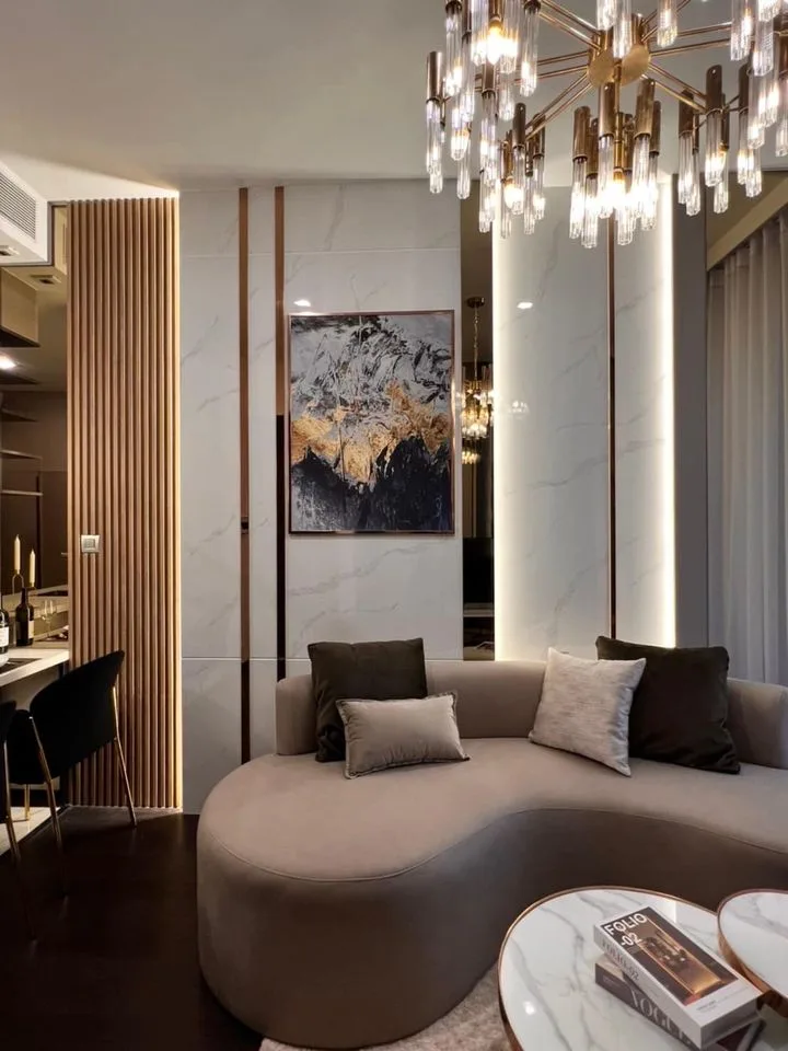 Laviq Sukhumvit 57 — photo 3