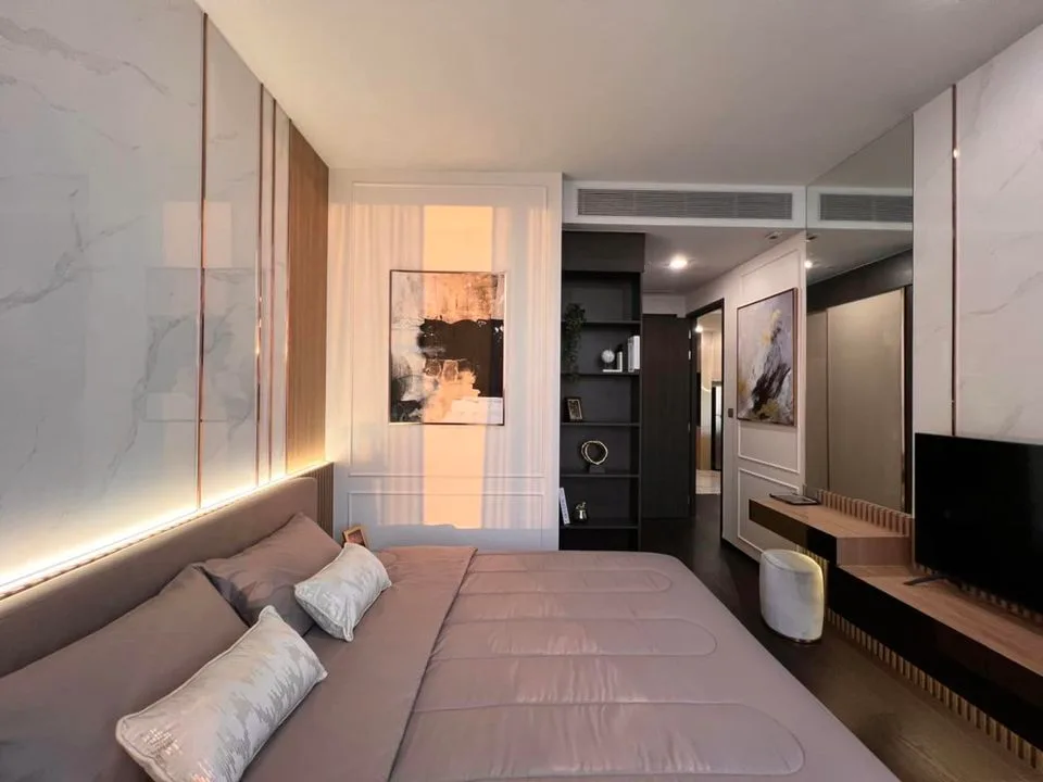 Laviq Sukhumvit 57 — photo 8