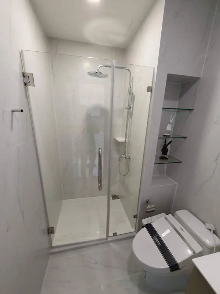 Chewathai Residence Asoke — photo 12