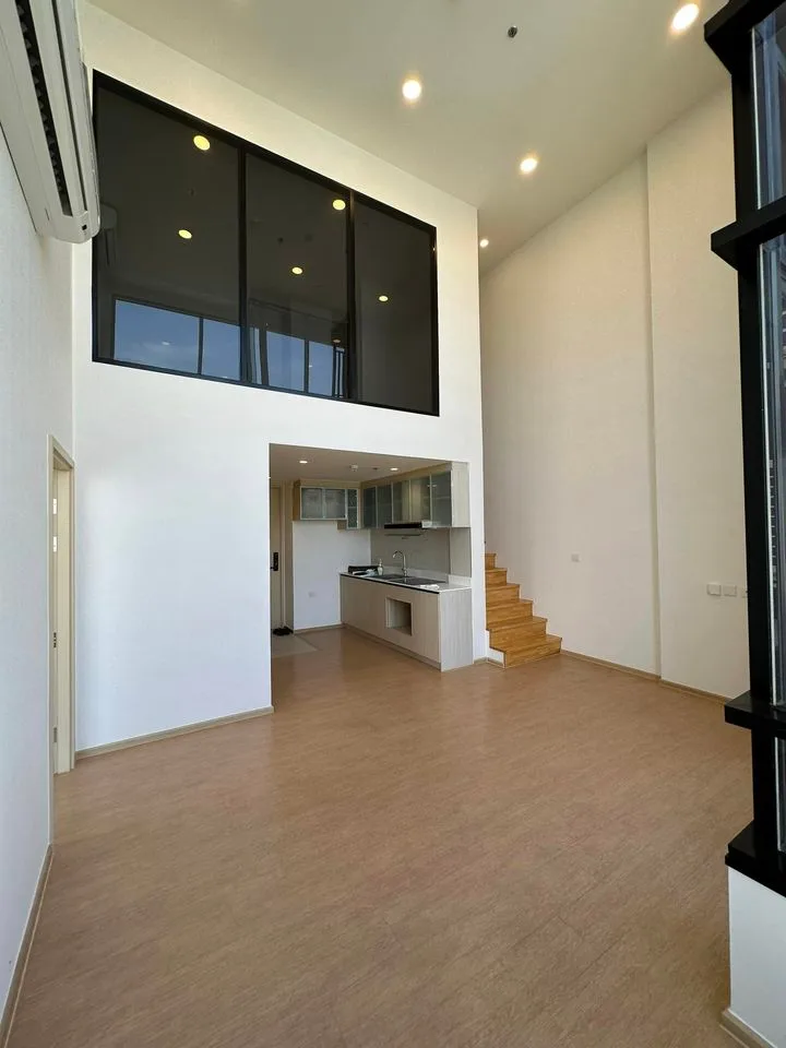 Maru Ekkamai 2 — photo 1