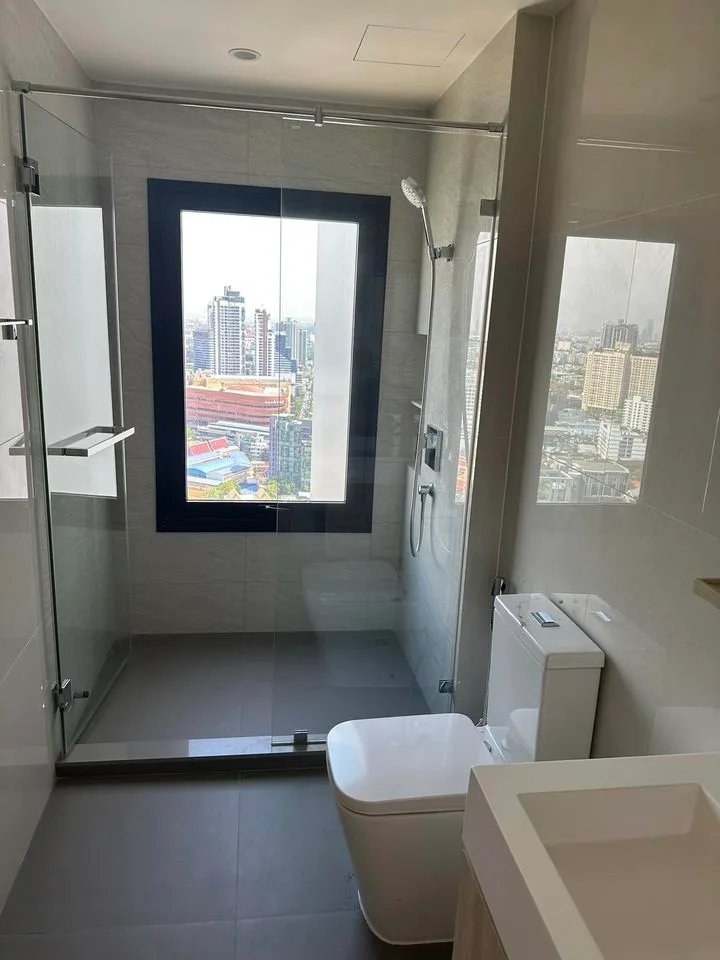 Maru Ekkamai 2 — photo 11