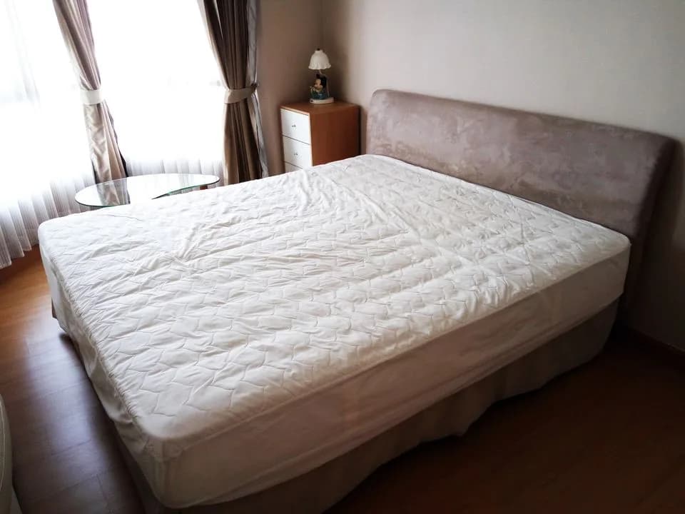 Noble House Phayathai — photo 4