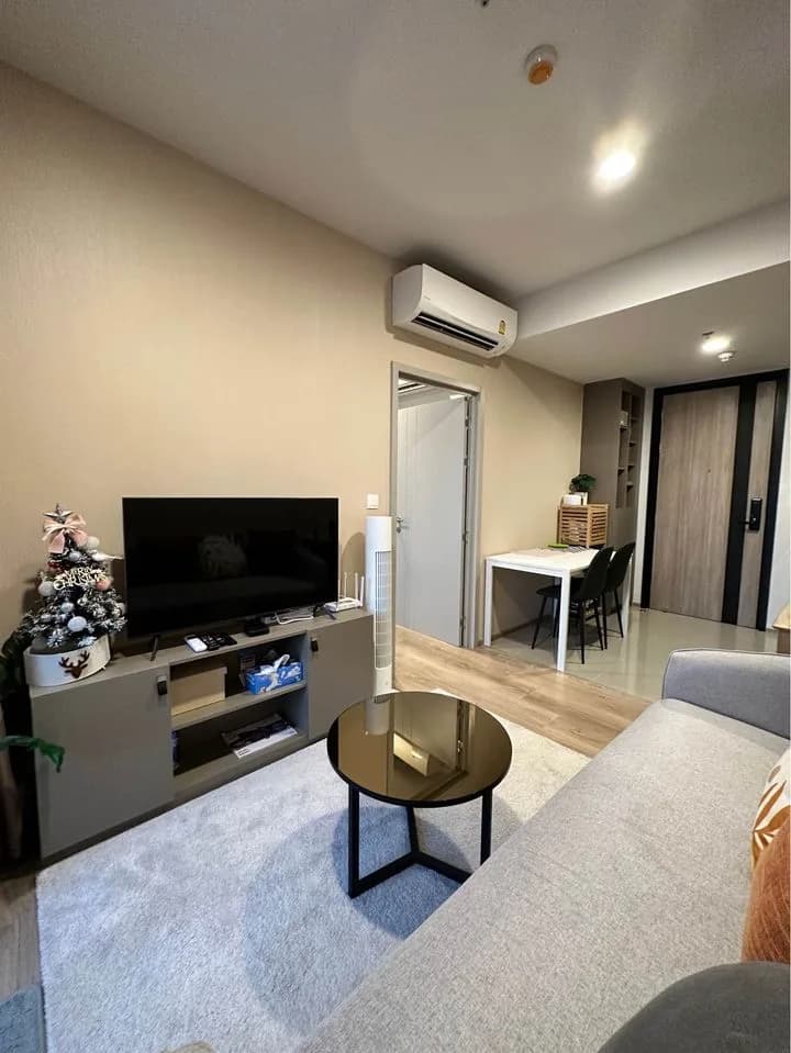 OKA HAUS Sukhumvit 36 — photo 3
