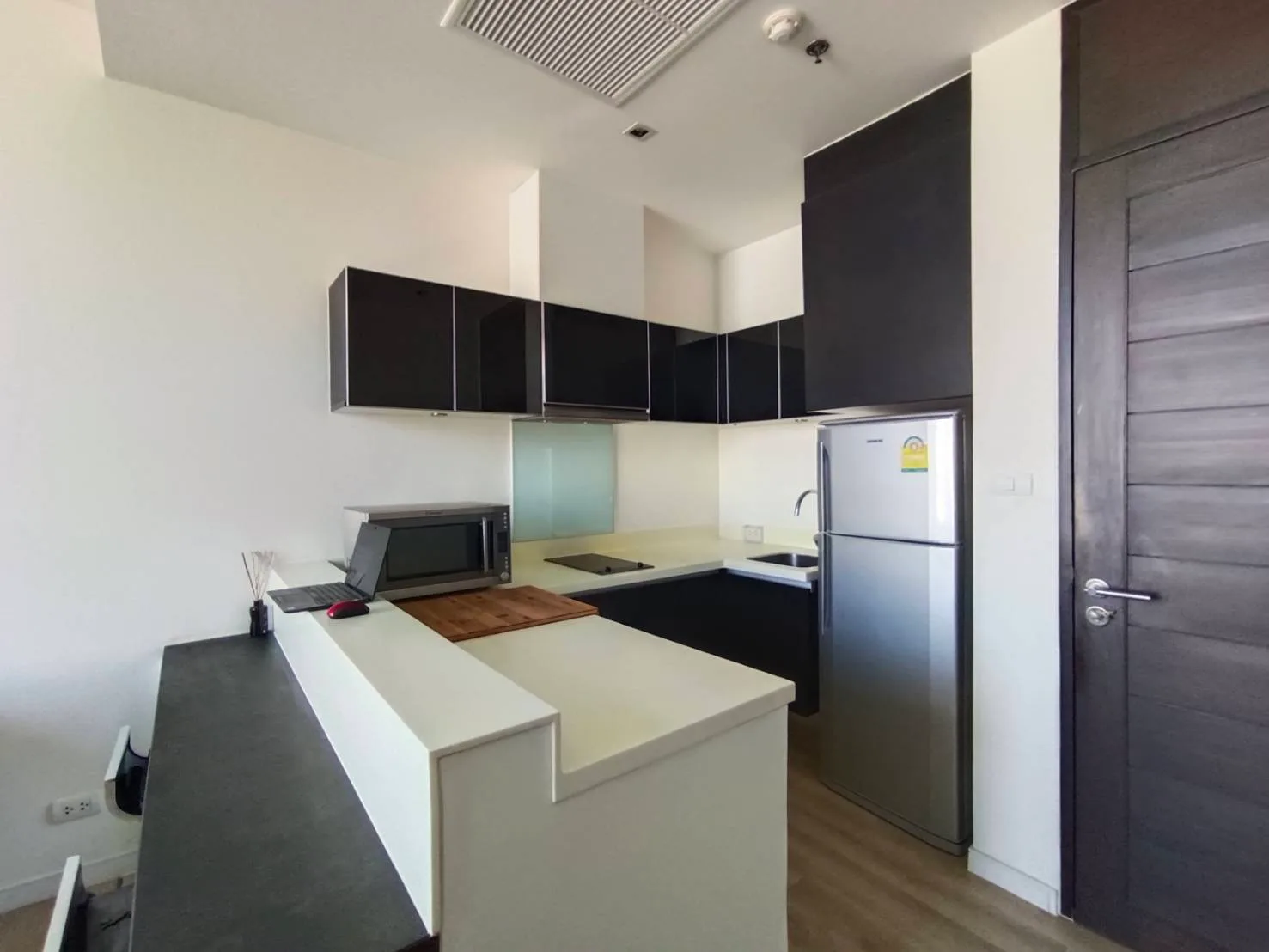 Eight Thonglor Residence — photo 11