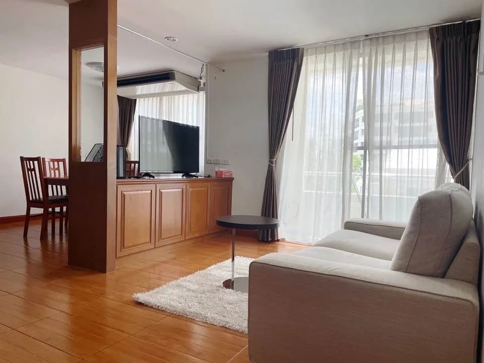 39 Suites — photo 2
