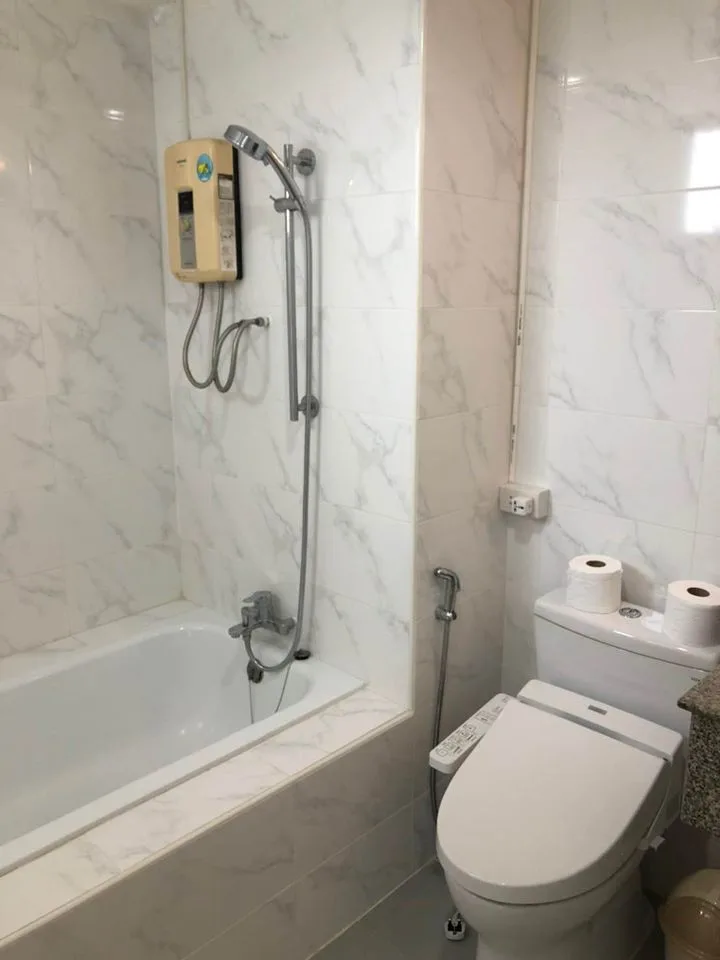 39 Suites — photo 8