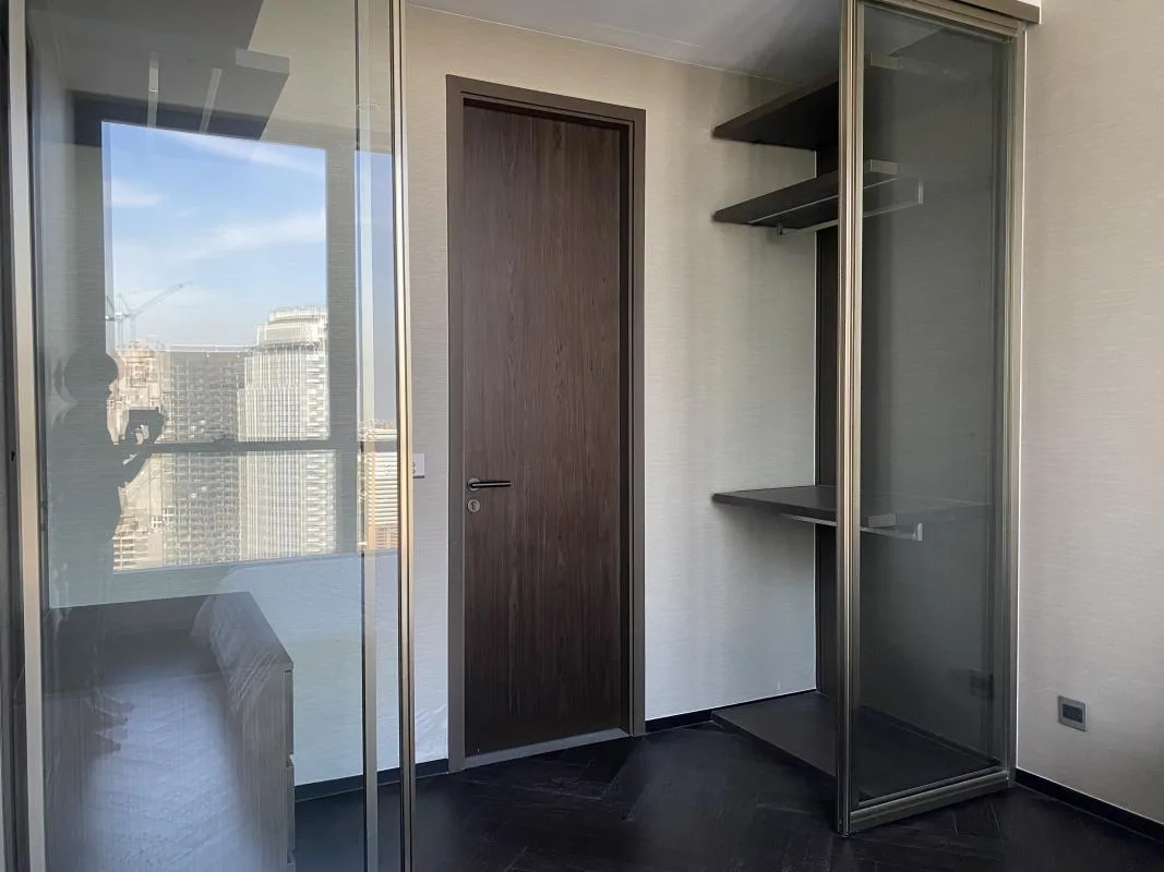 The Esse Sukhumvit 36 — photo 8