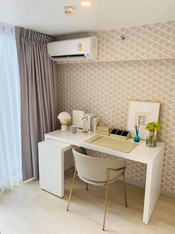 Knightsbridge Prime Sathorn — photo 3