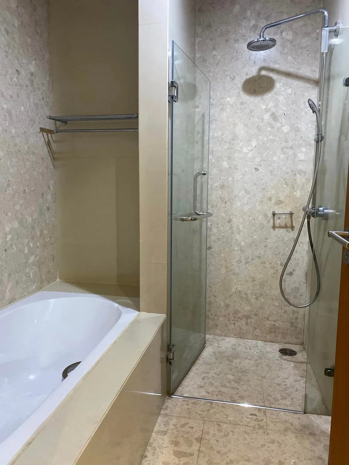 Chatrium Residence Riverside — photo 8