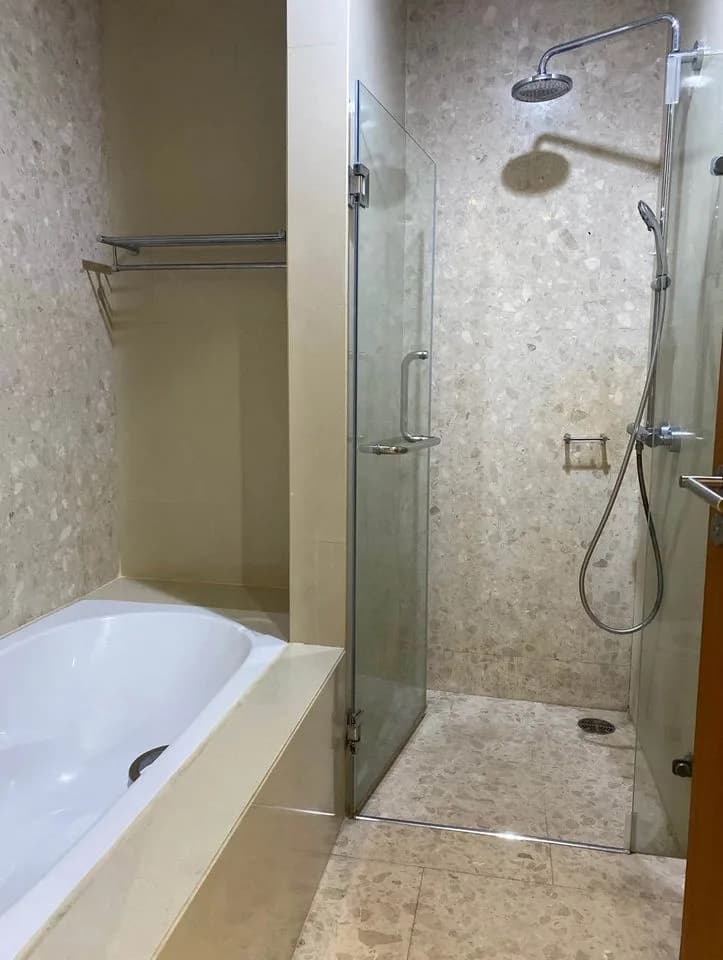 Chatrium Residence Riverside — photo 7