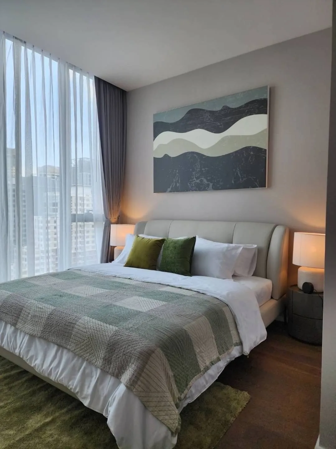 Kraam Sukhumvit 26 — photo 10